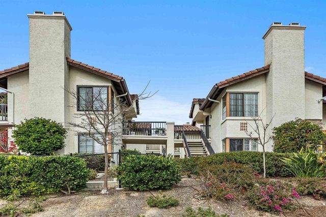 3580 Seahorn Circle, San Diego, CA 92130