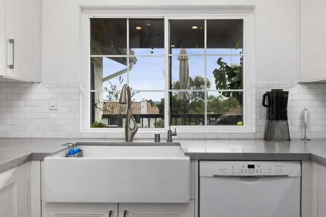 3580 Seahorn Circle, San Diego, CA 92130