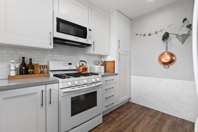 3580 Seahorn Circle, San Diego, CA 92130