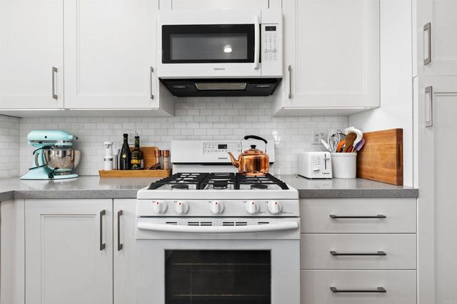 3580 Seahorn Circle, San Diego, CA 92130