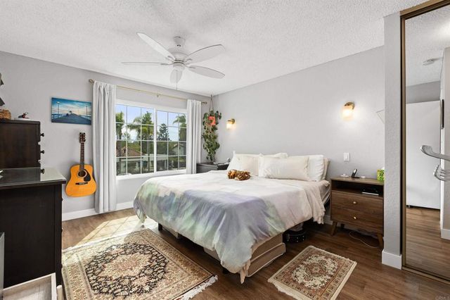 3580 Seahorn Circle, San Diego, CA 92130