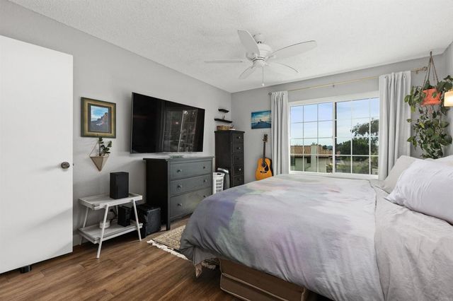 3580 Seahorn Circle, San Diego, CA 92130