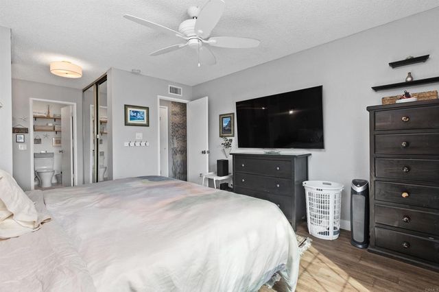 3580 Seahorn Circle, San Diego, CA 92130