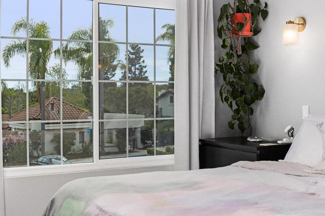 3580 Seahorn Circle, San Diego, CA 92130