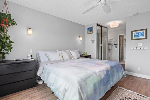 3580 Seahorn Circle, San Diego, CA 92130