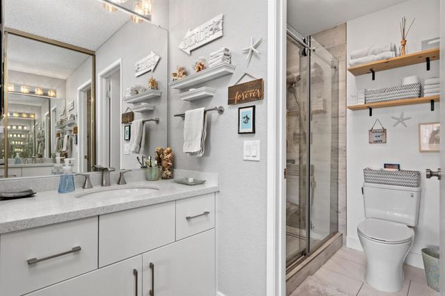 3580 Seahorn Circle, San Diego, CA 92130