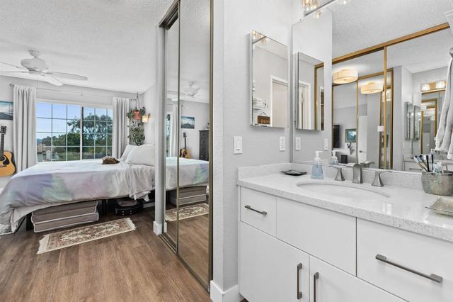 3580 Seahorn Circle, San Diego, CA 92130