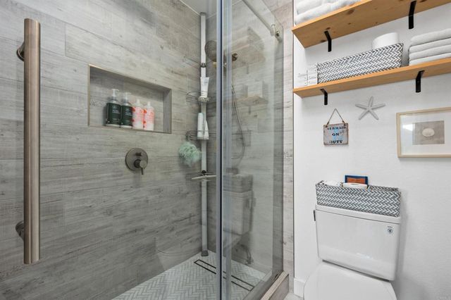 3580 Seahorn Circle, San Diego, CA 92130