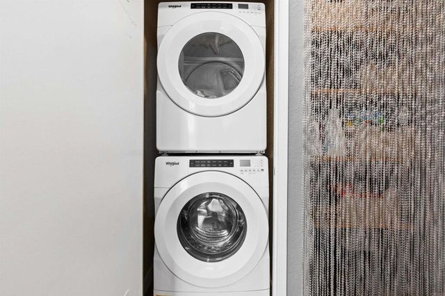 3580 Seahorn Circle, San Diego, CA 92130