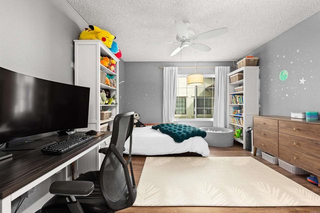 3580 Seahorn Circle, San Diego, CA 92130