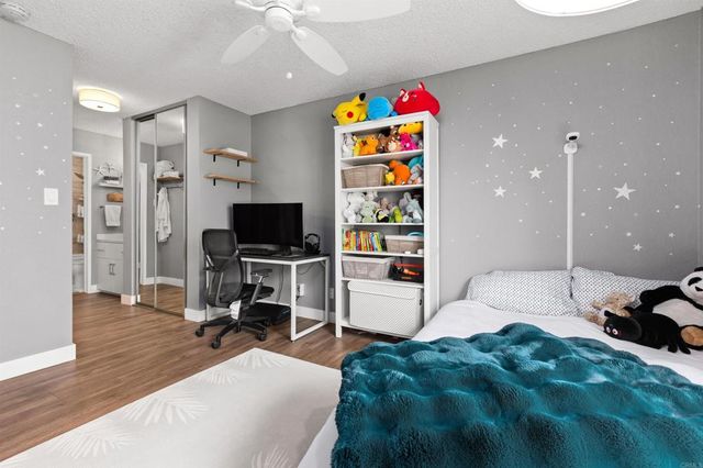 3580 Seahorn Circle, San Diego, CA 92130