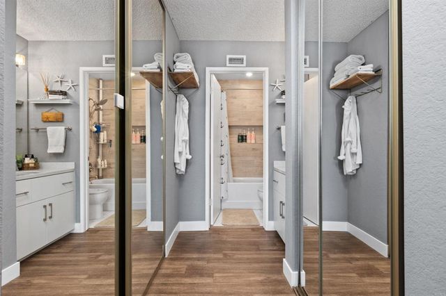 3580 Seahorn Circle, San Diego, CA 92130