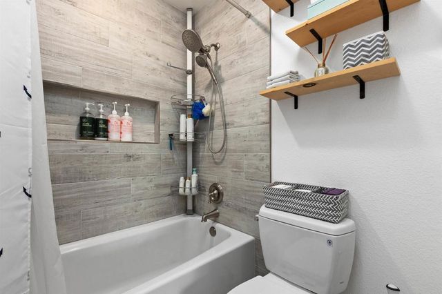 3580 Seahorn Circle, San Diego, CA 92130