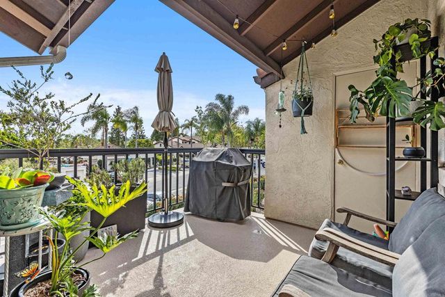 3580 Seahorn Circle, San Diego, CA 92130