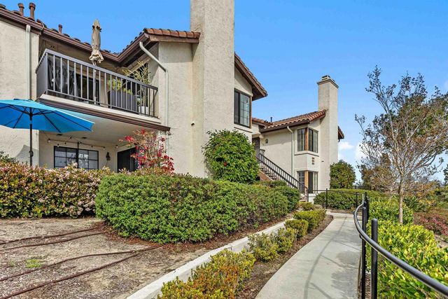 3580 Seahorn Circle, San Diego, CA 92130