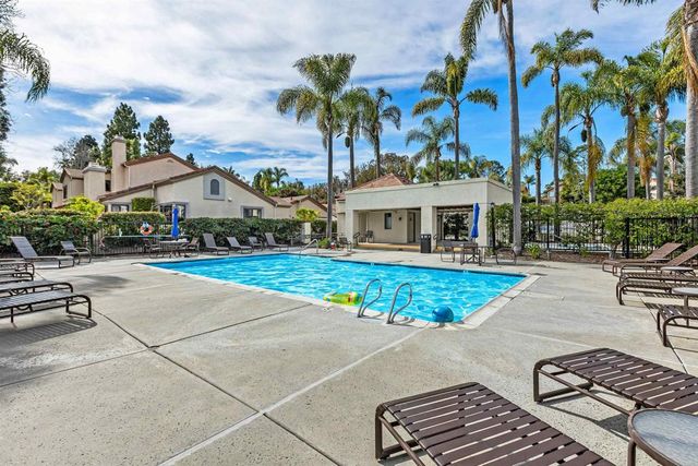 3580 Seahorn Circle, San Diego, CA 92130