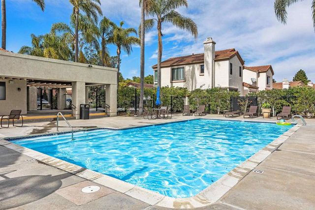 3580 Seahorn Circle, San Diego, CA 92130