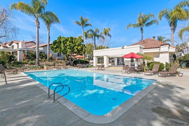 3580 Seahorn Circle, San Diego, CA 92130