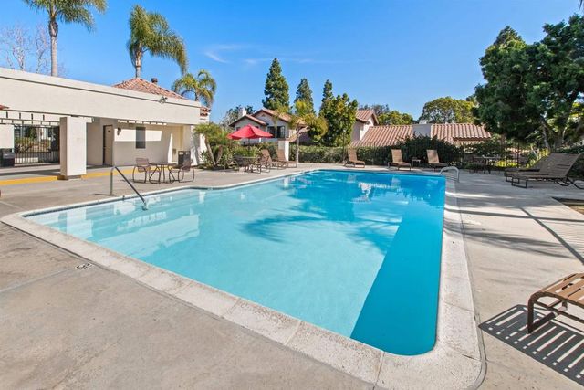 3580 Seahorn Circle, San Diego, CA 92130