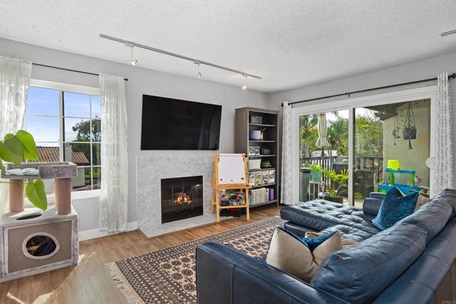 3580 Seahorn Circle, San Diego, CA 92130