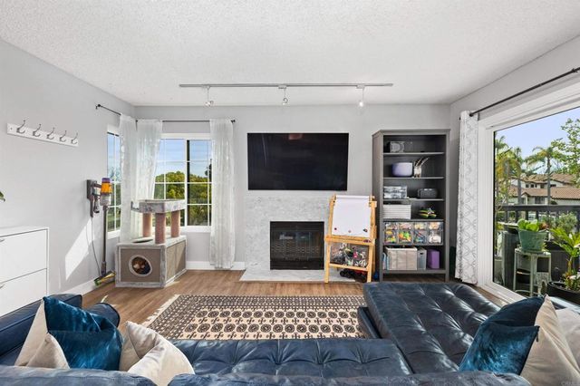 3580 Seahorn Circle, San Diego, CA 92130