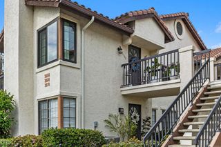3580 Seahorn Circle, San Diego, CA 92130