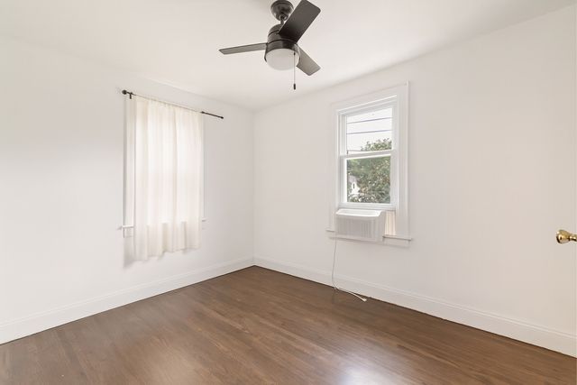 309 Harris St, Madison, TN 37115