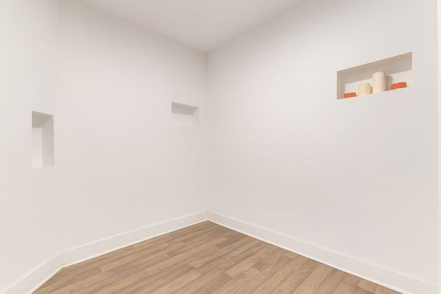 309 Harris St, Madison, TN 37115