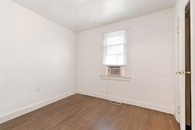 309 Harris St, Madison, TN 37115