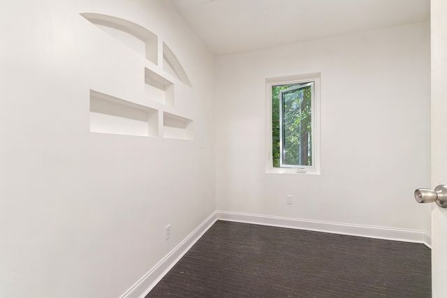 309 Harris St, Madison, TN 37115