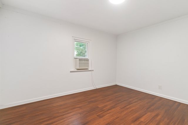 309 Harris St, Madison, TN 37115