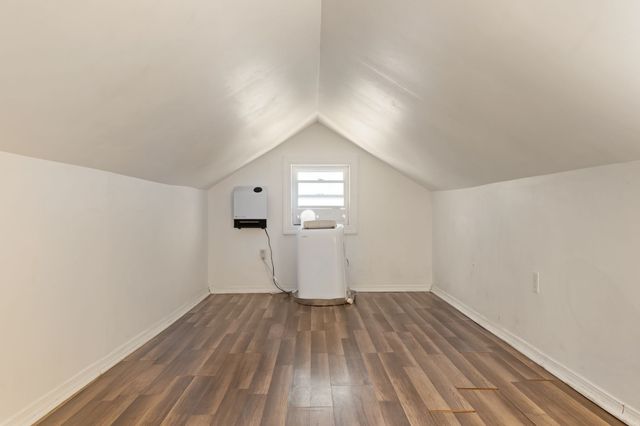 309 Harris St, Madison, TN 37115