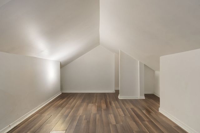 309 Harris St, Madison, TN 37115