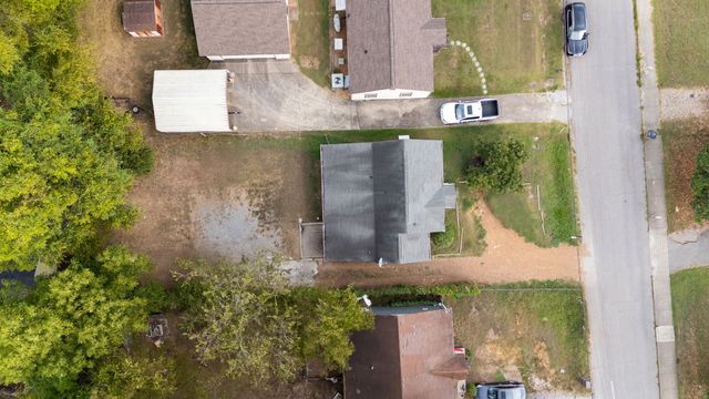 309 Harris St, Madison, TN 37115