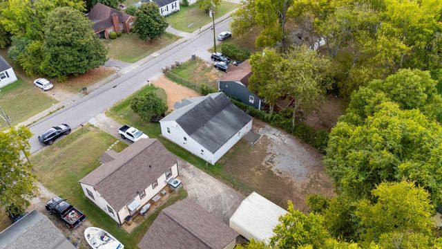 309 Harris St, Madison, TN 37115