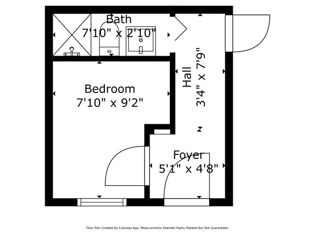 309 Harris St, Madison, TN 37115