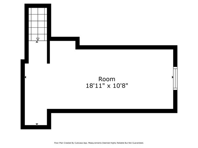 309 Harris St, Madison, TN 37115