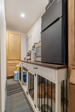 309 Harris St, Madison, TN 37115