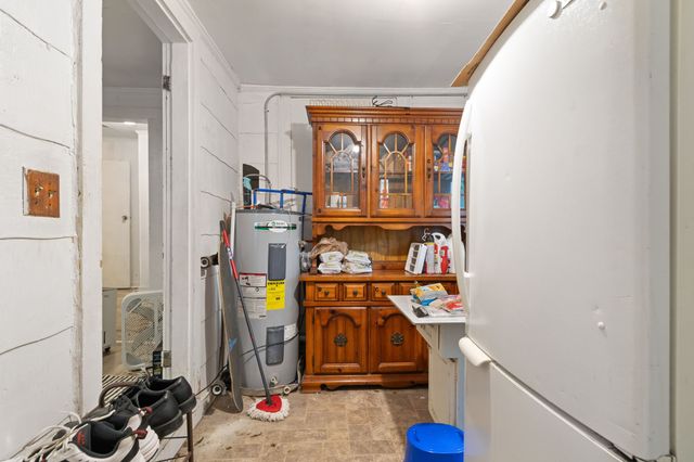 309 Harris St, Madison, TN 37115