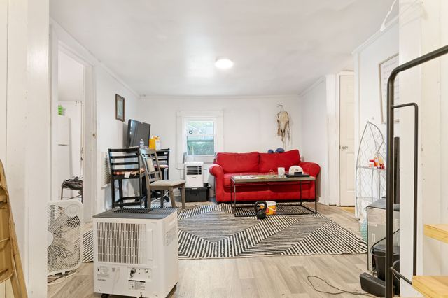 309 Harris St, Madison, TN 37115