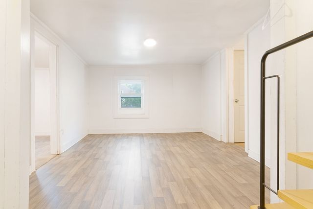 309 Harris St, Madison, TN 37115