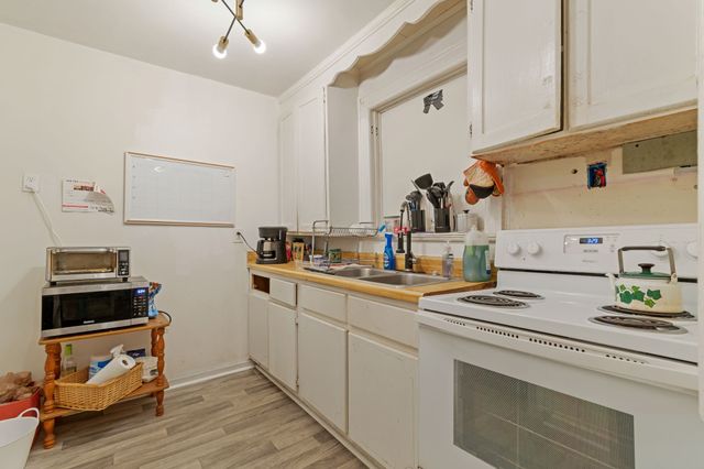 309 Harris St, Madison, TN 37115