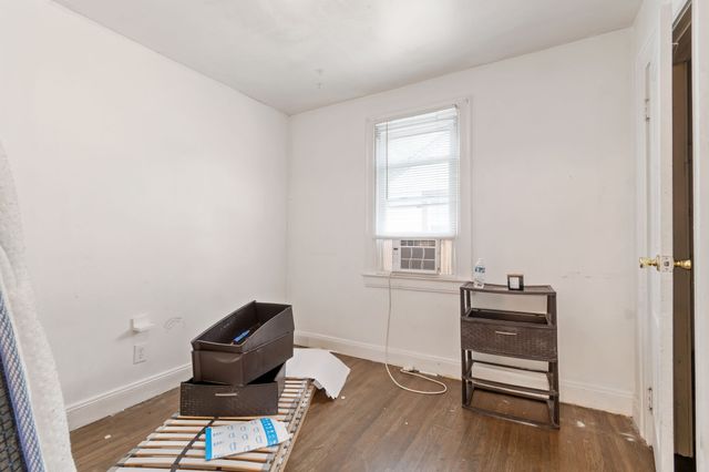 309 Harris St, Madison, TN 37115