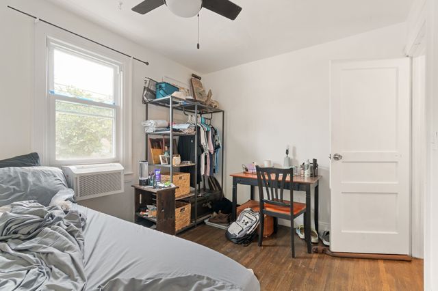 309 Harris St, Madison, TN 37115