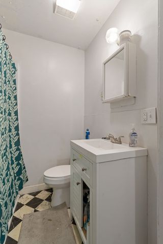 309 Harris St, Madison, TN 37115