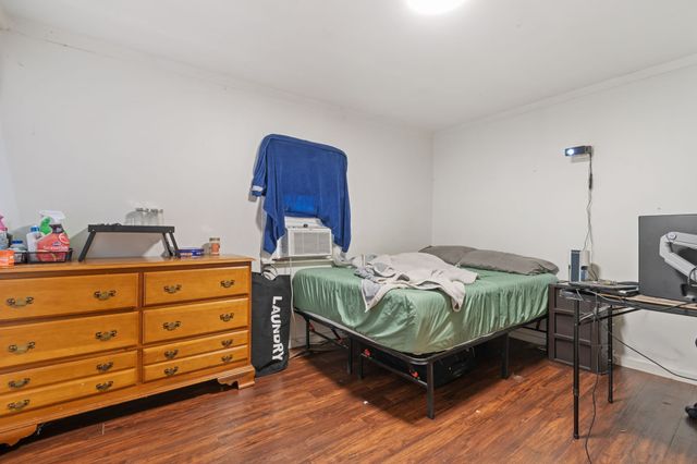 309 Harris St, Madison, TN 37115