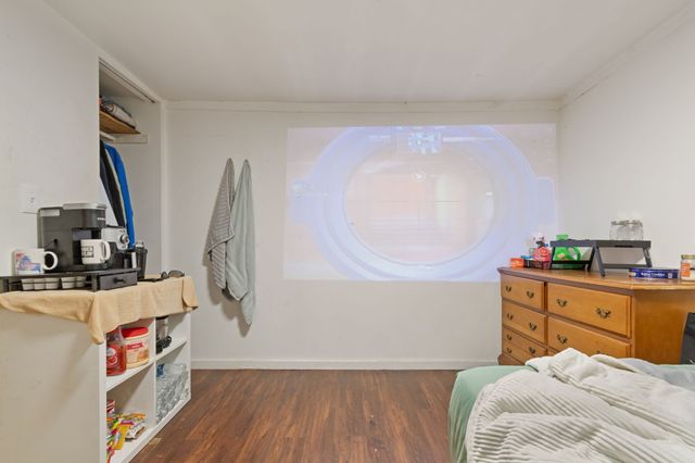 309 Harris St, Madison, TN 37115