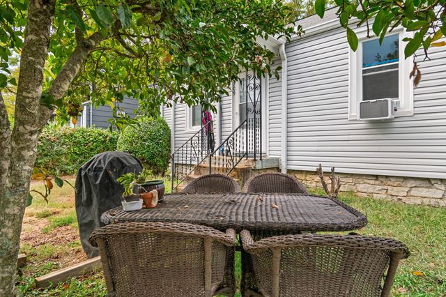 309 Harris St, Madison, TN 37115