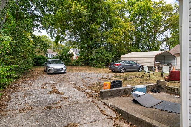 309 Harris St, Madison, TN 37115