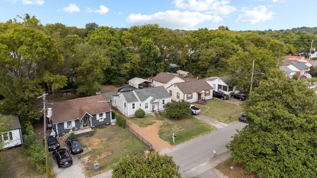 309 Harris St, Madison, TN 37115